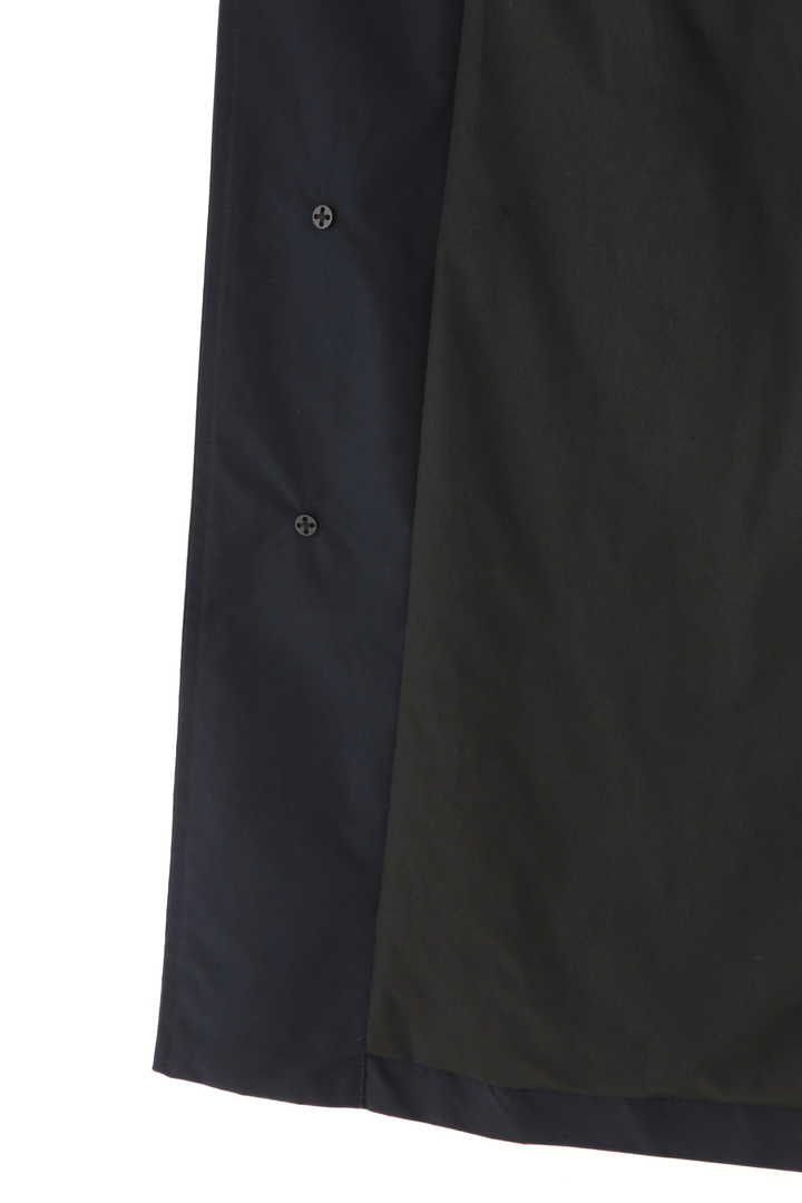 WATER REPELLENT LIGHT COTTON POPLIN3