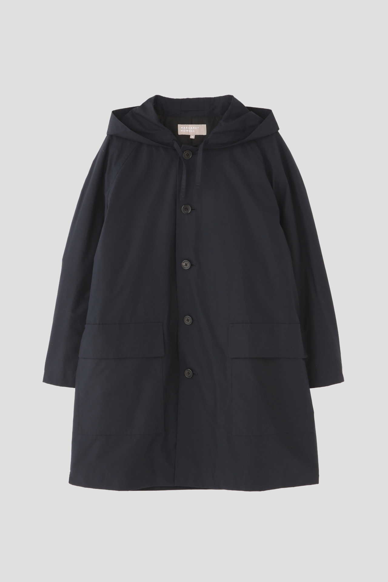 WATER REPELLENT LIGHT COTTON POPLIN6