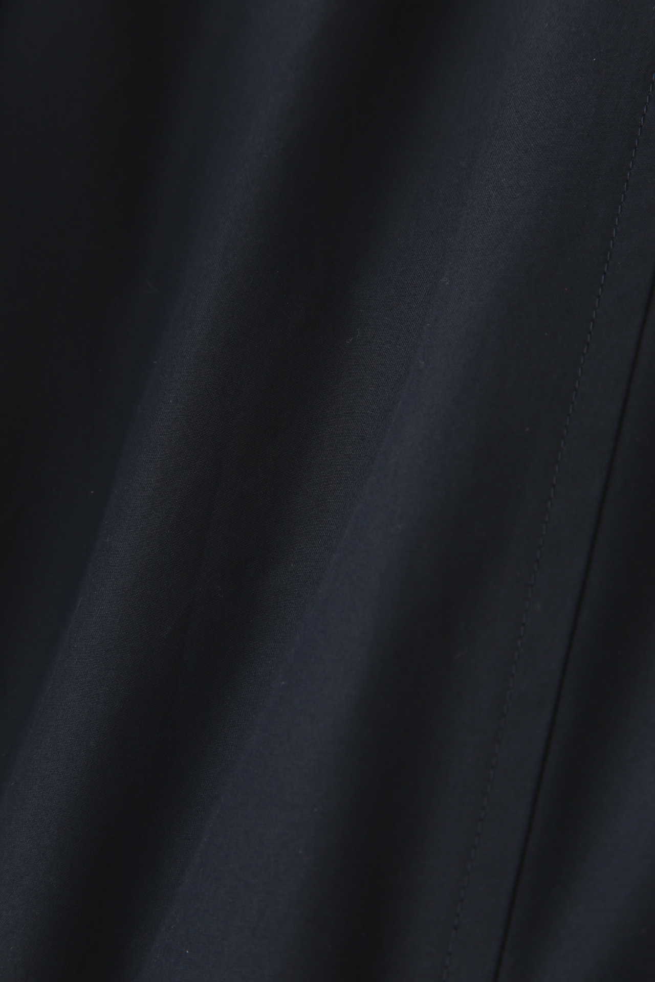 WATER REPELLENT LIGHT COTTON POPLIN11