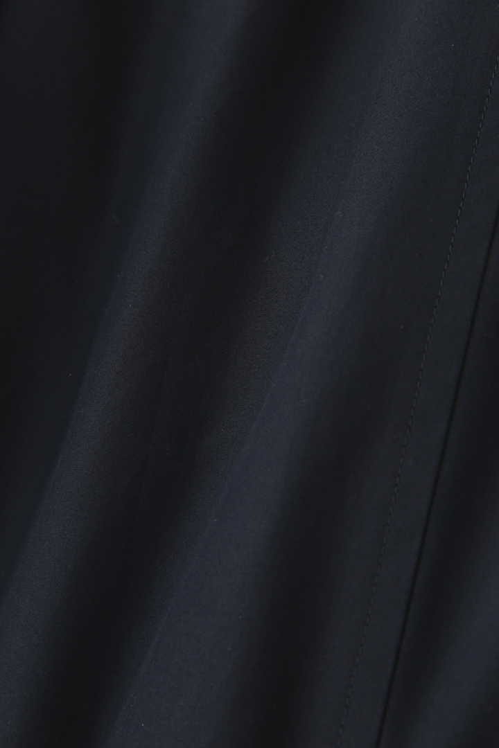 WATER REPELLENT LIGHT COTTON POPLIN6