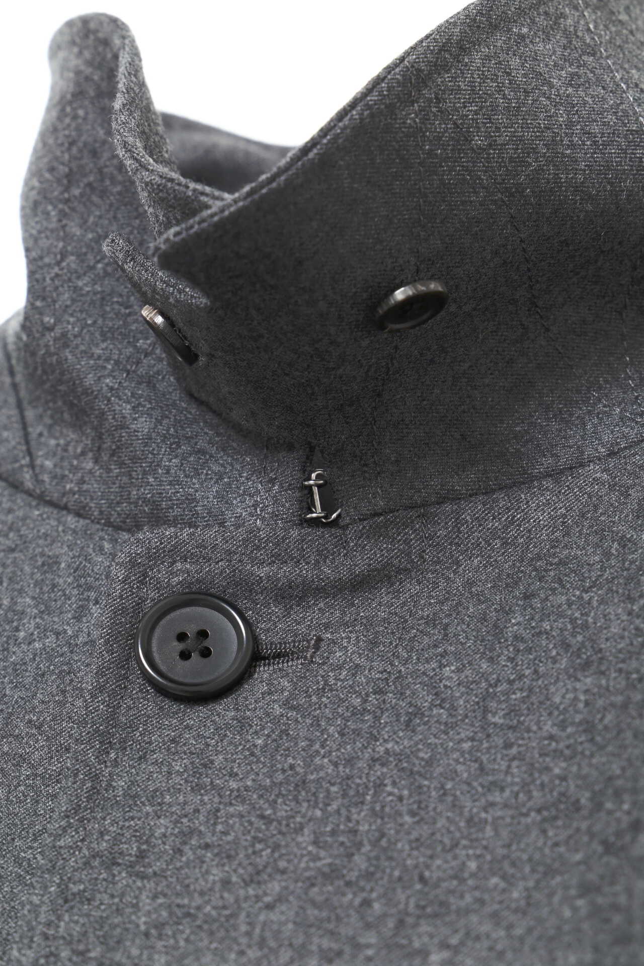 WOOL SERGE6