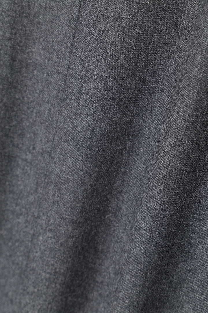 WOOL SERGE7