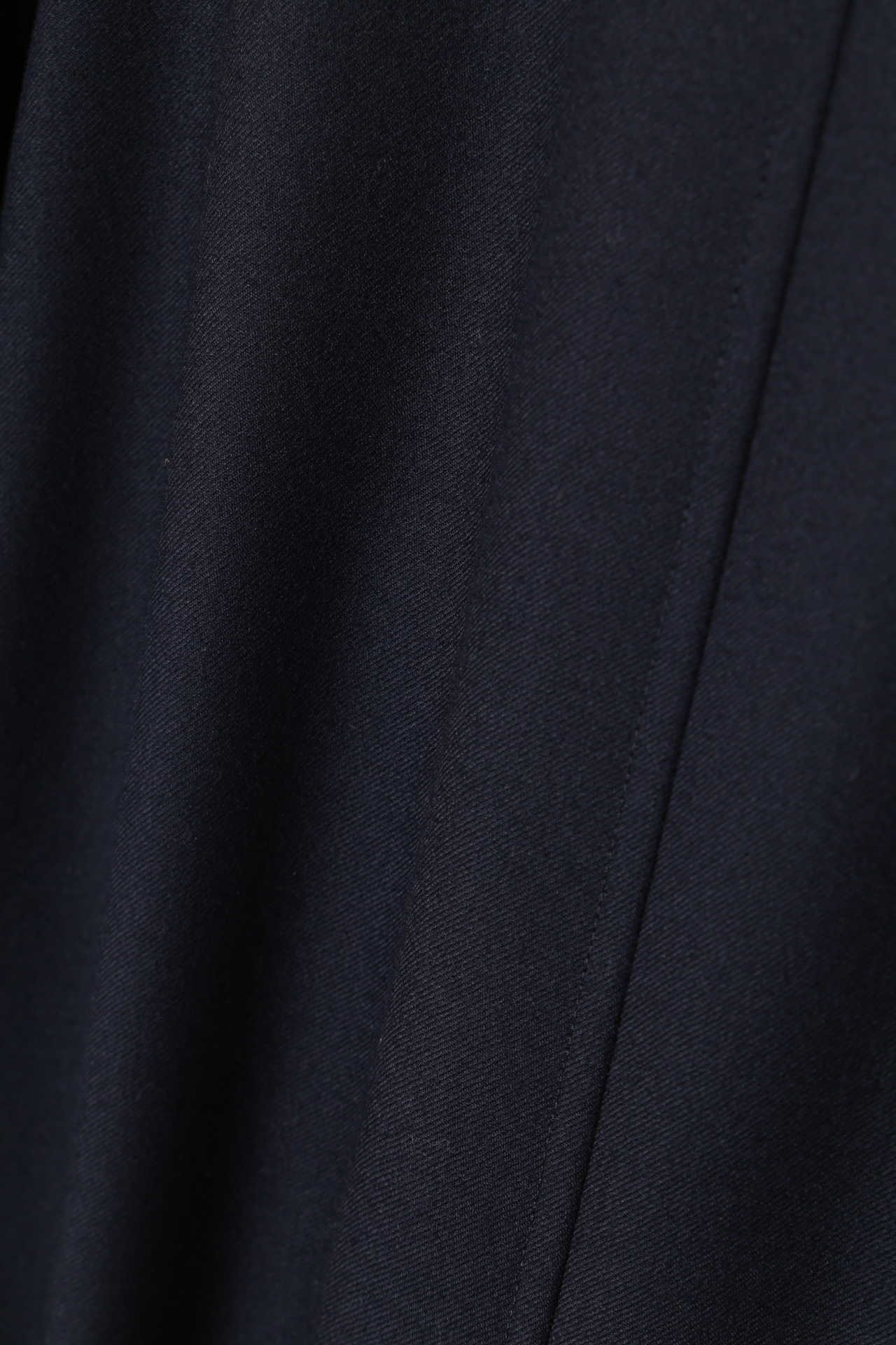 WOOL SERGE11