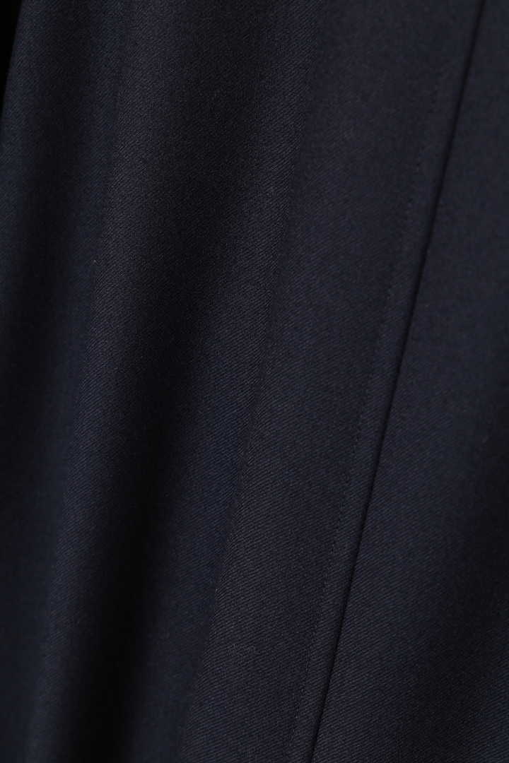 WOOL SERGE4