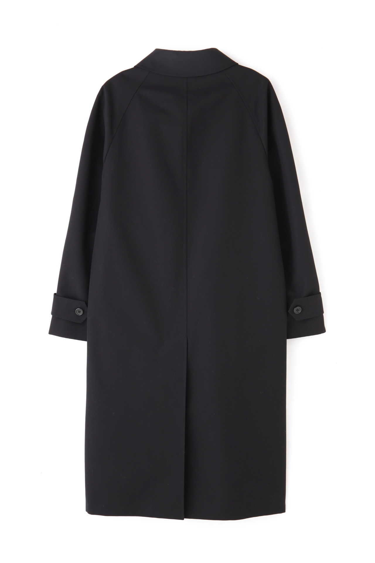 WOOL COTTON GABARDINE10