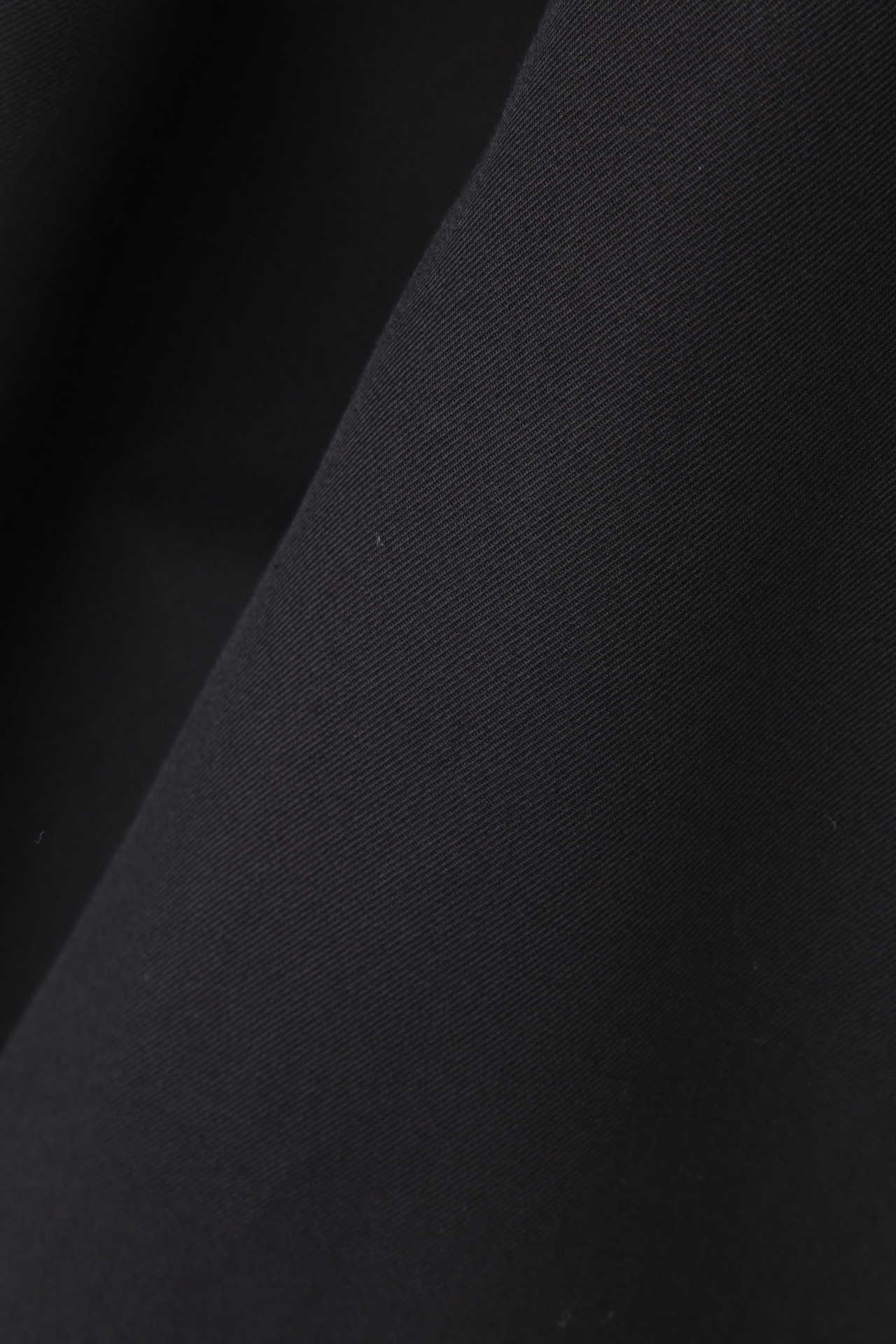 WOOL COTTON GABARDINE12