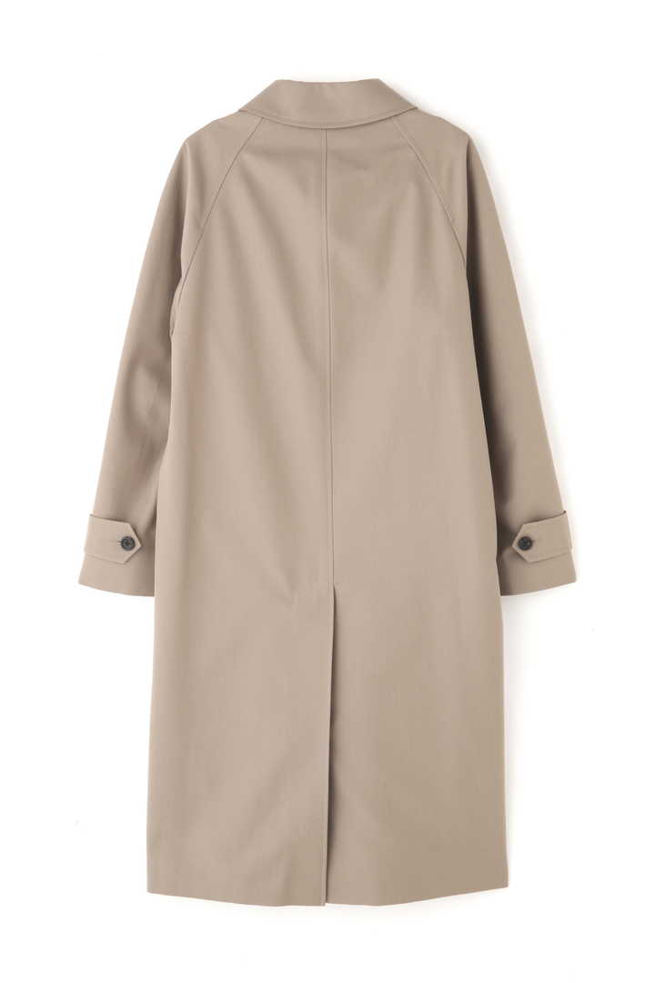 WOOL COTTON GABARDINE2