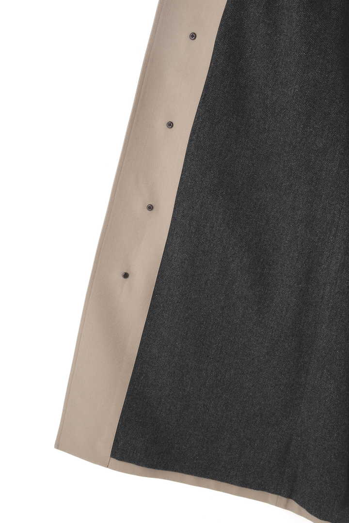 WOOL COTTON GABARDINE6