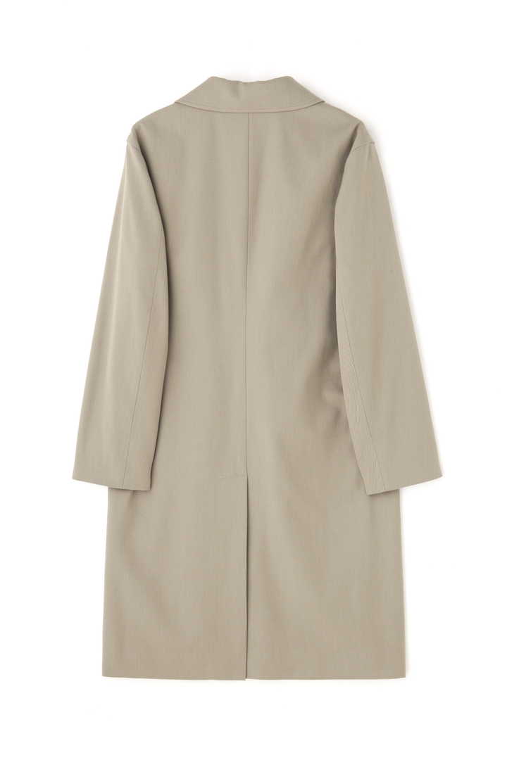 WOOL COTTON GABARDINE2