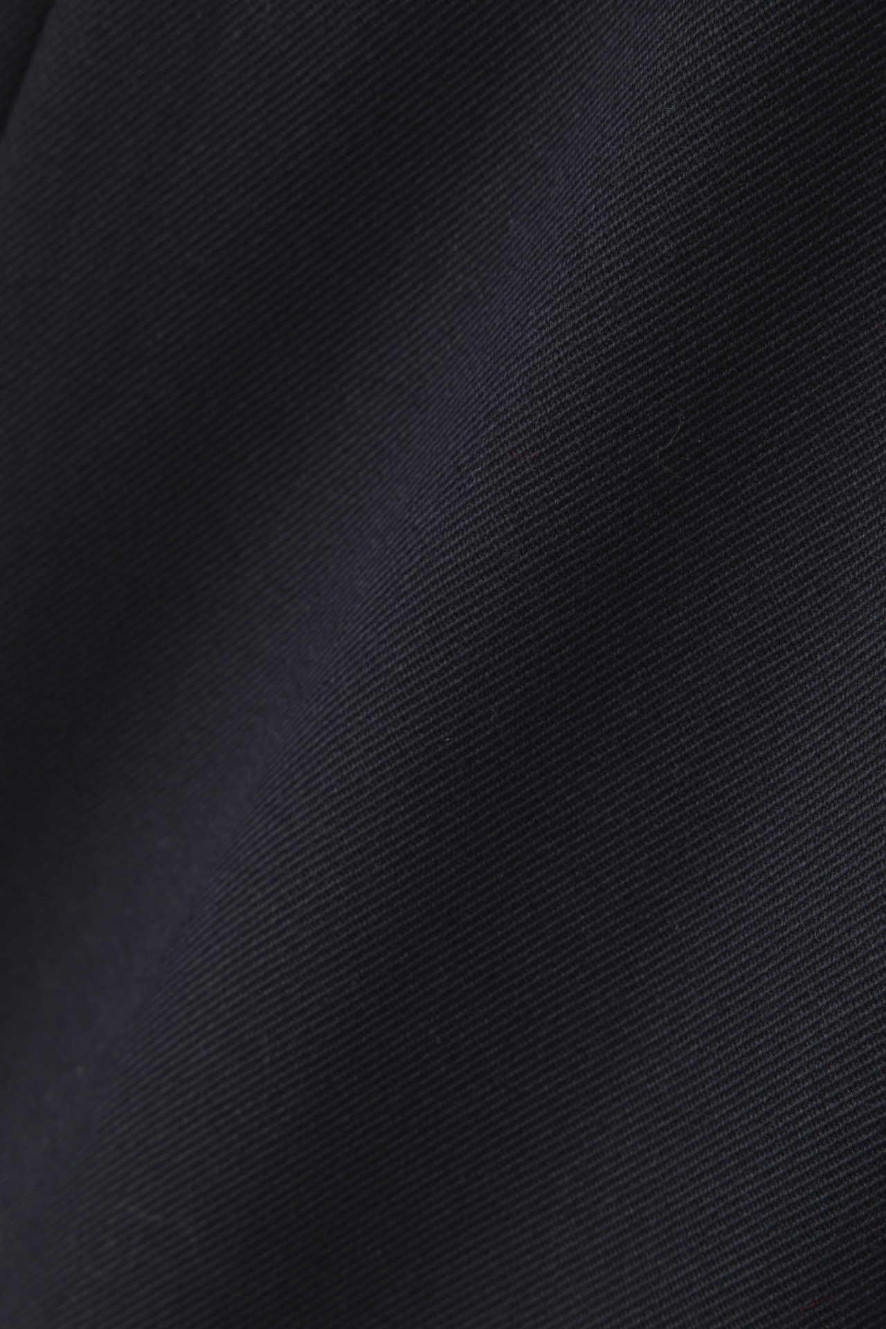 WOOL COTTON GABARDINE10