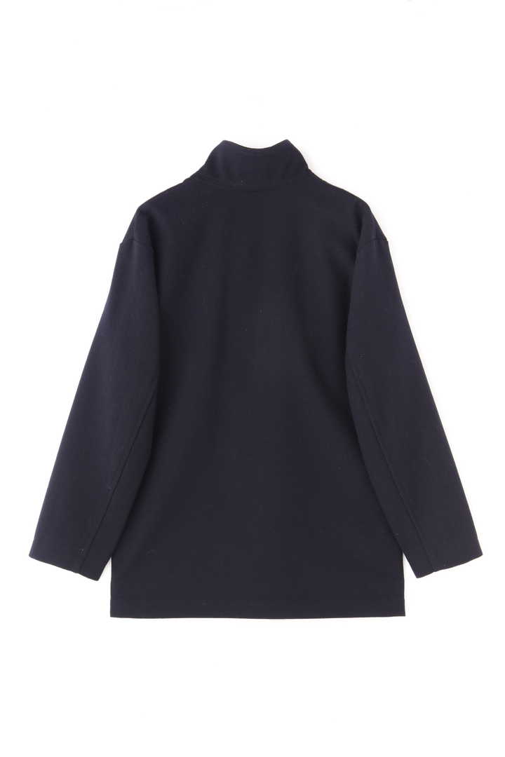HEAVY TWILL WOOL2