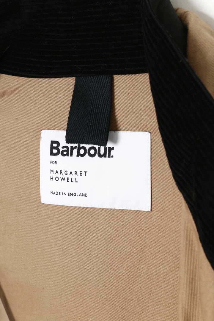WAXED COTTON3