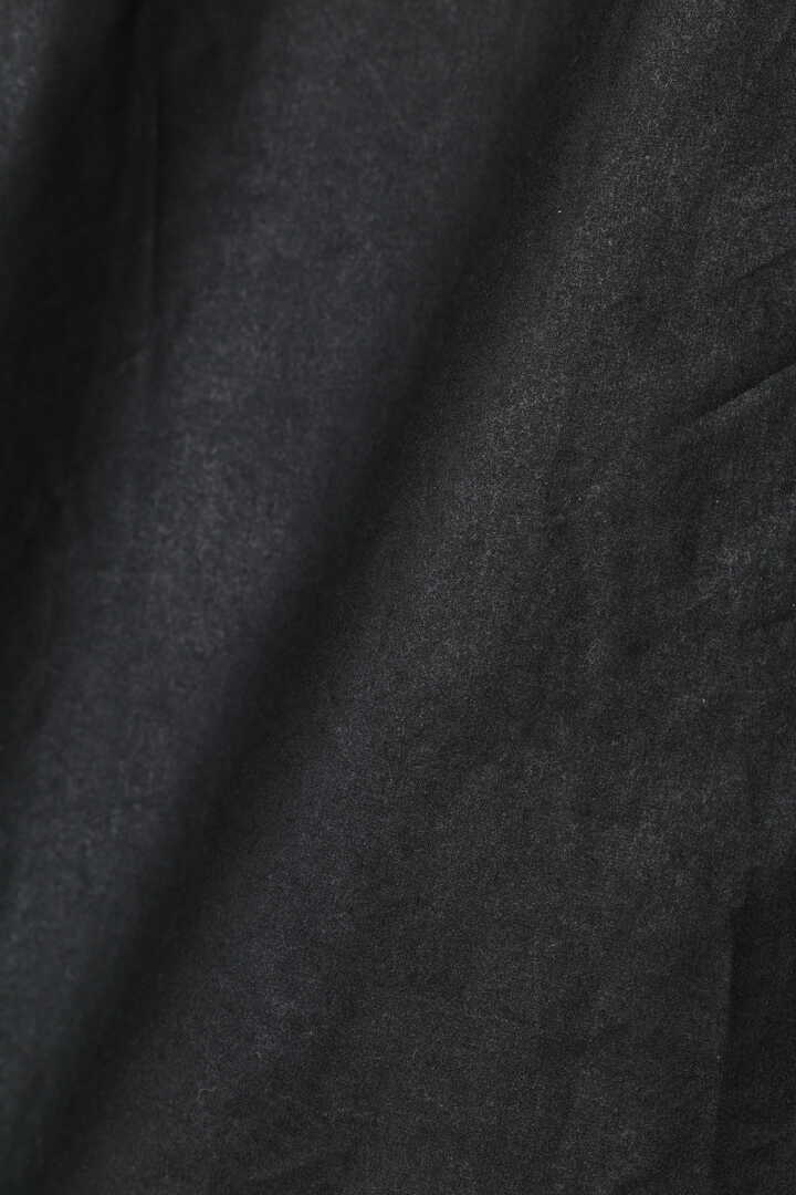 WAXED COTTON9