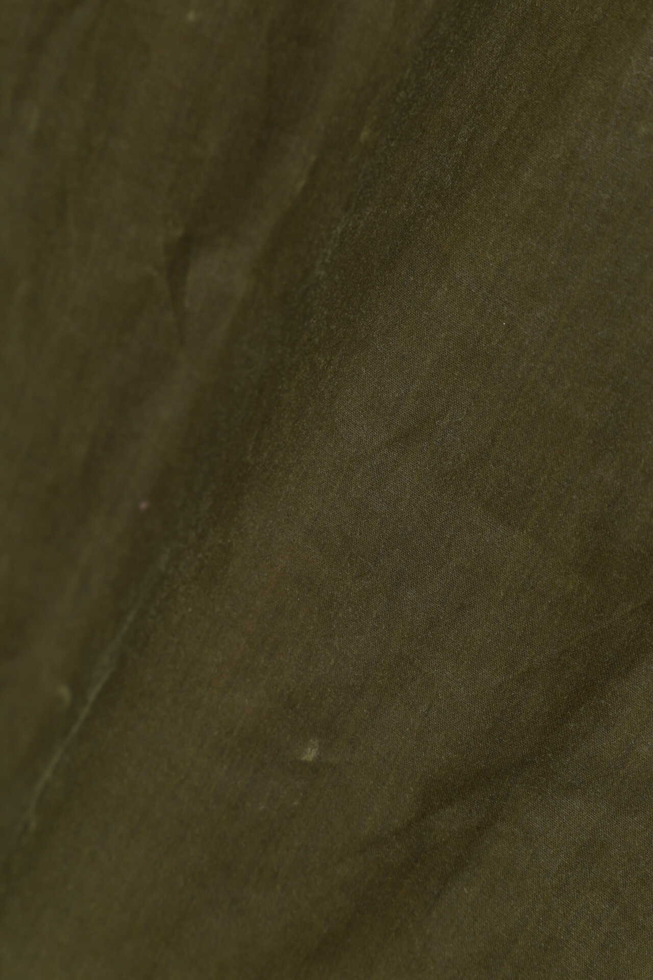 WAXED COTTON12