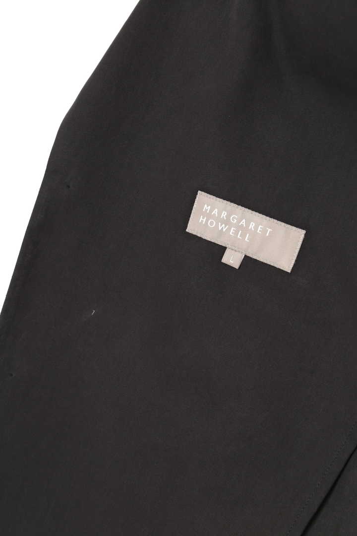 MATT COTTON TWILL