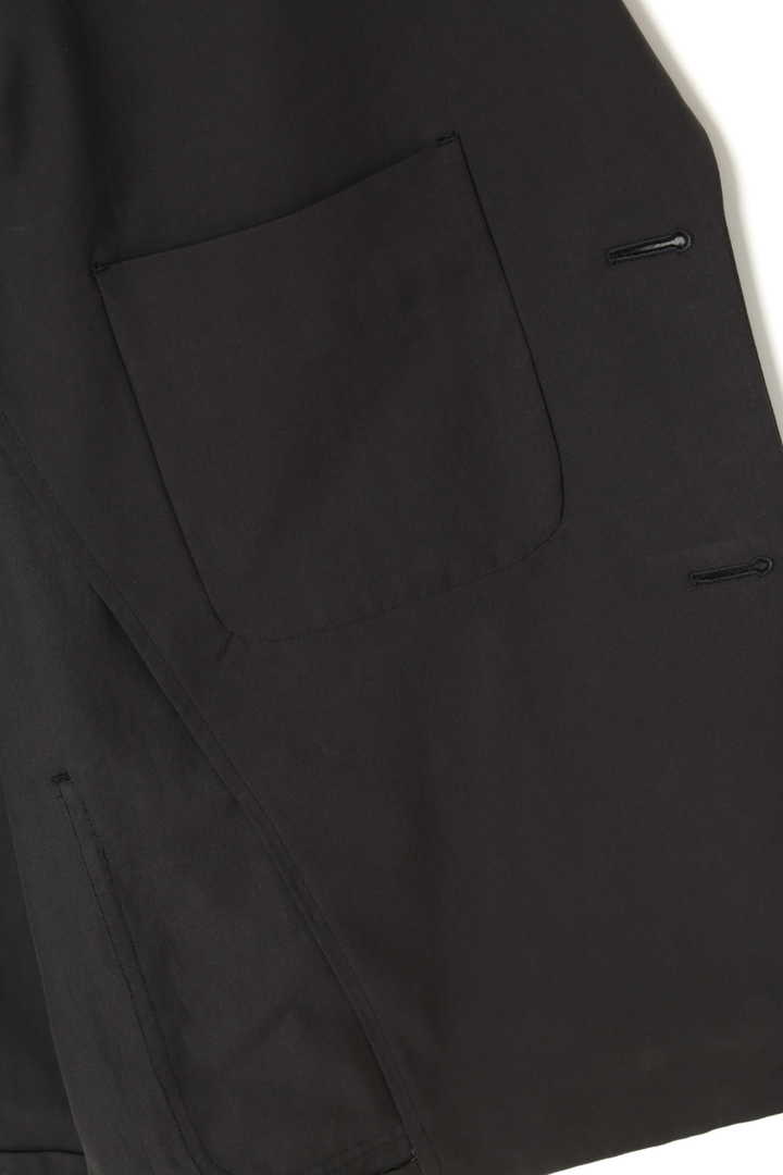 MATT COTTON TWILL
