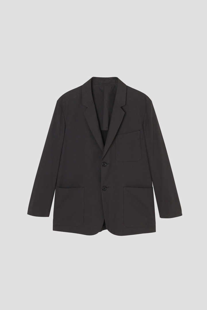 MATT COTTON TWILL