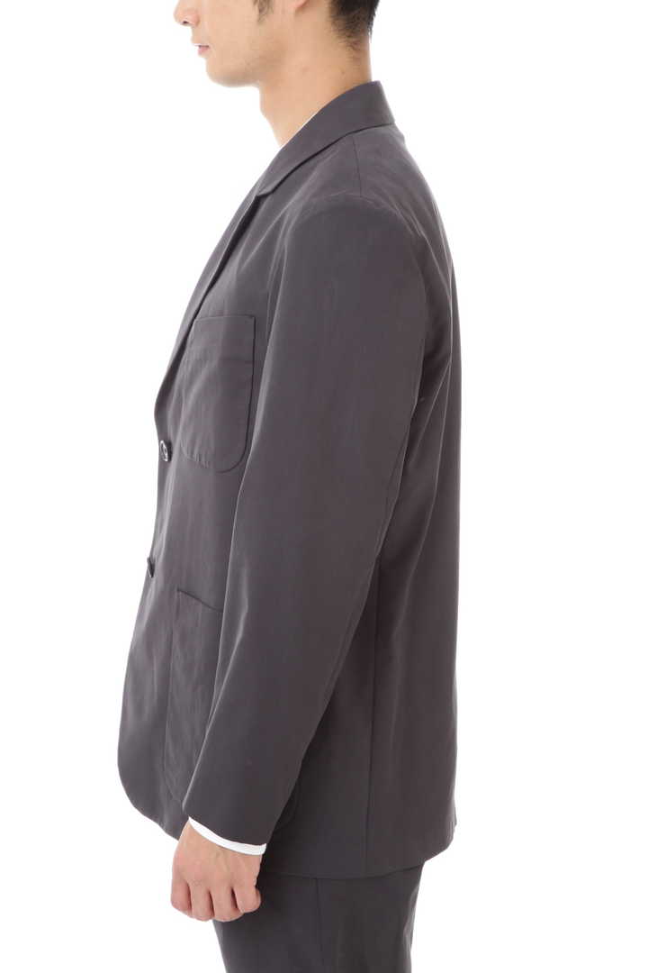 MATT COTTON TWILL