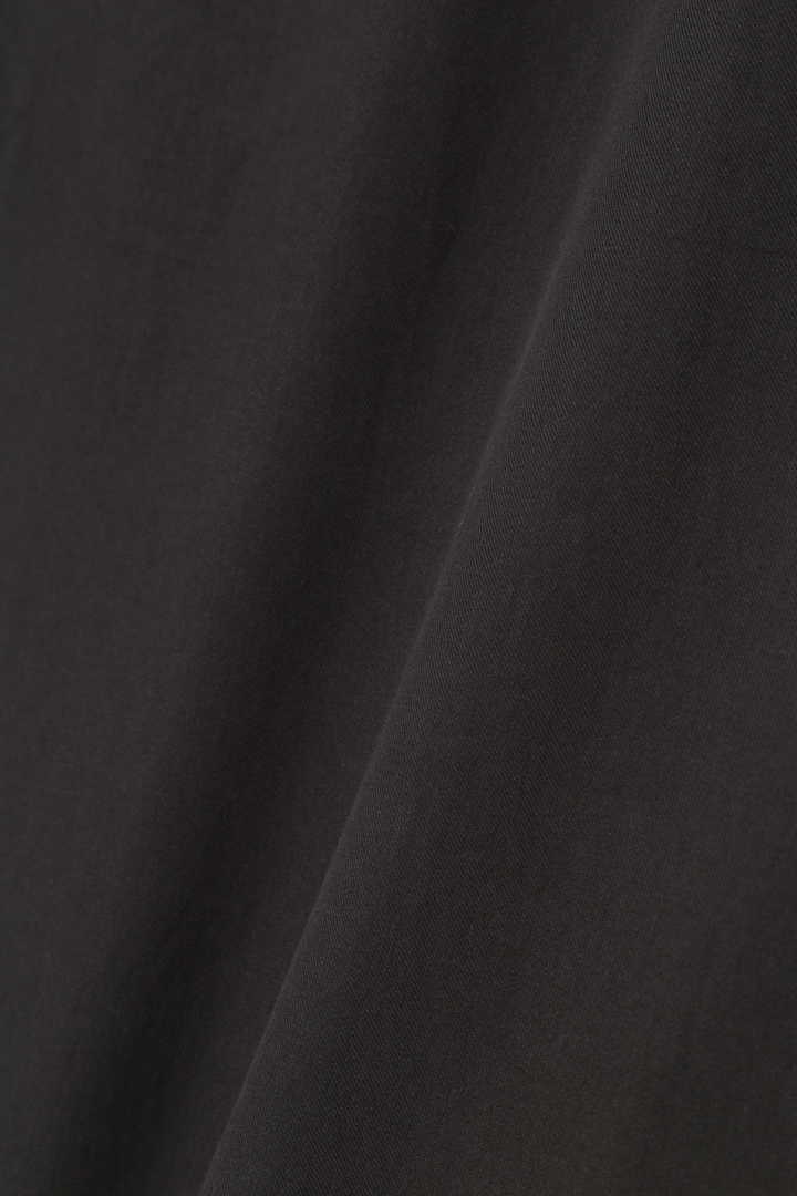 MATT COTTON TWILL
