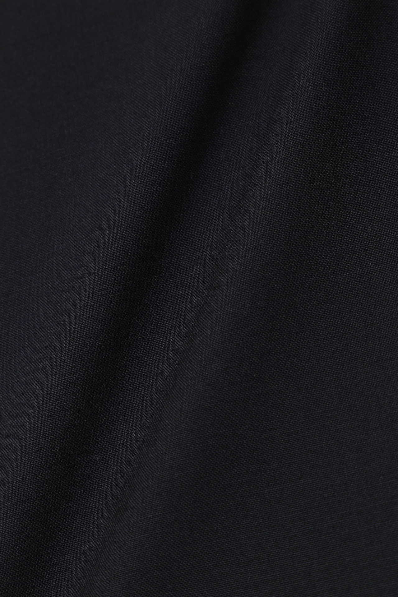 SUPERFINE SERGE10