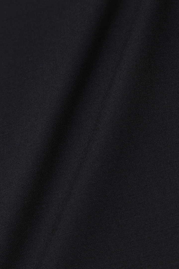 SUPERFINE SERGE6