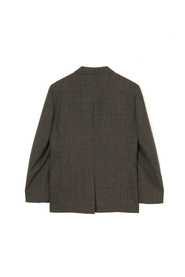 PRINCE OF WALES LIGHT FLANNEL2