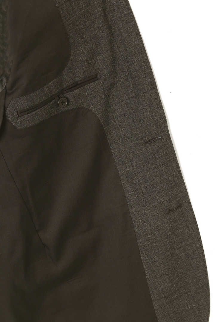 PRINCE OF WALES LIGHT FLANNEL4