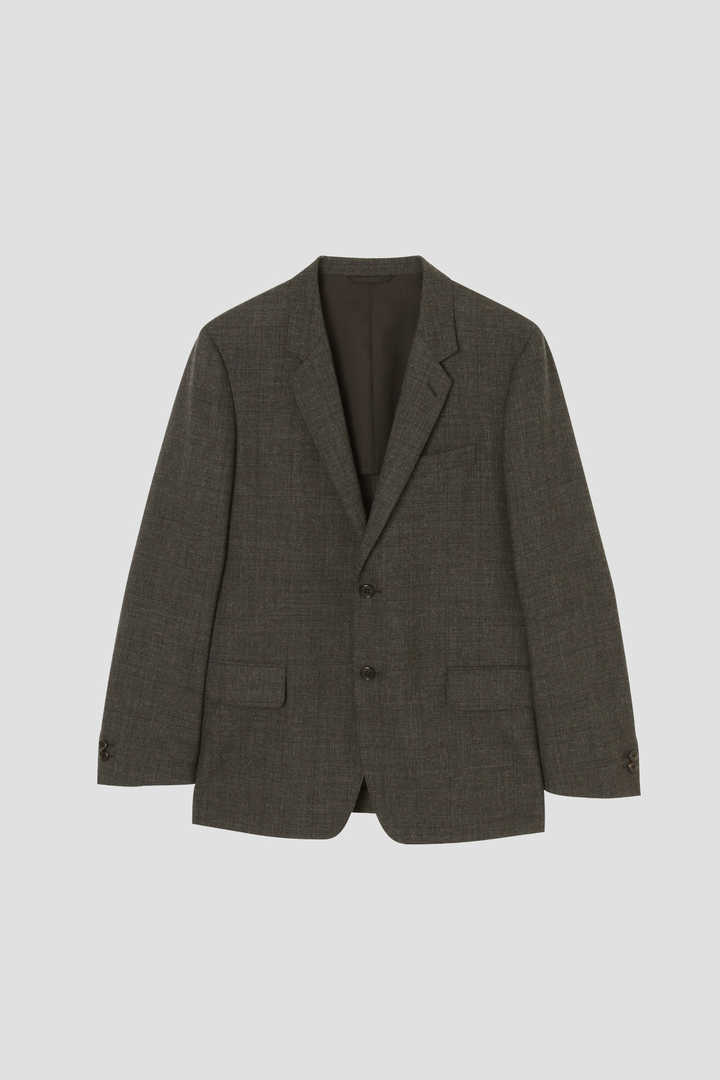 PRINCE OF WALES LIGHT FLANNEL1