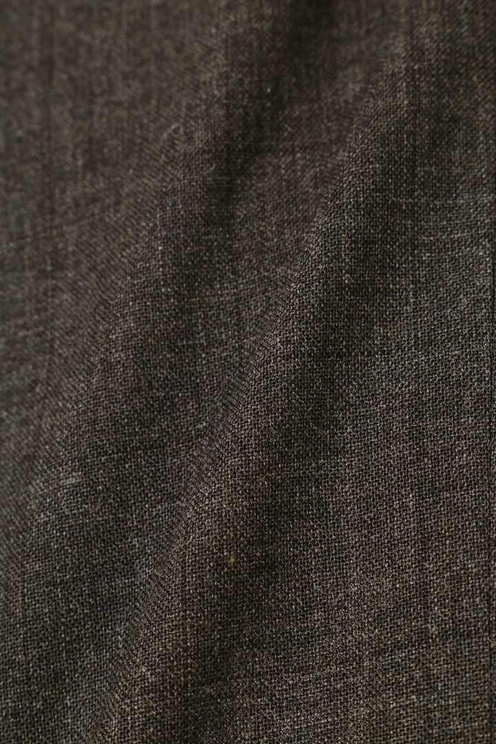 PRINCE OF WALES LIGHT FLANNEL7