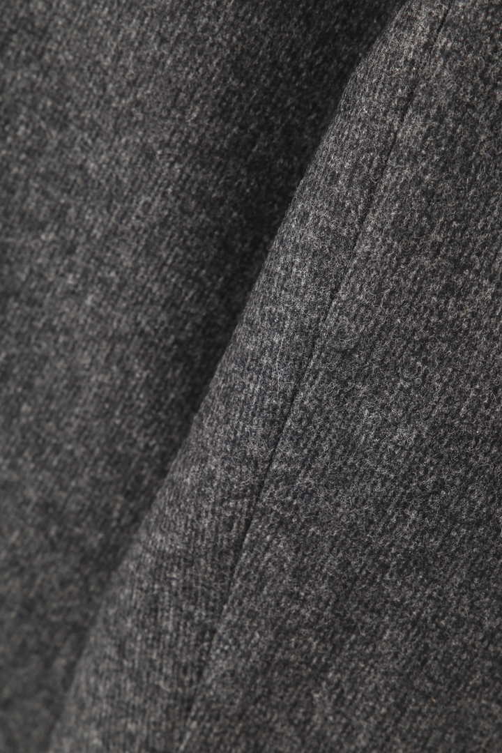HAIRLINE FLANNEL7