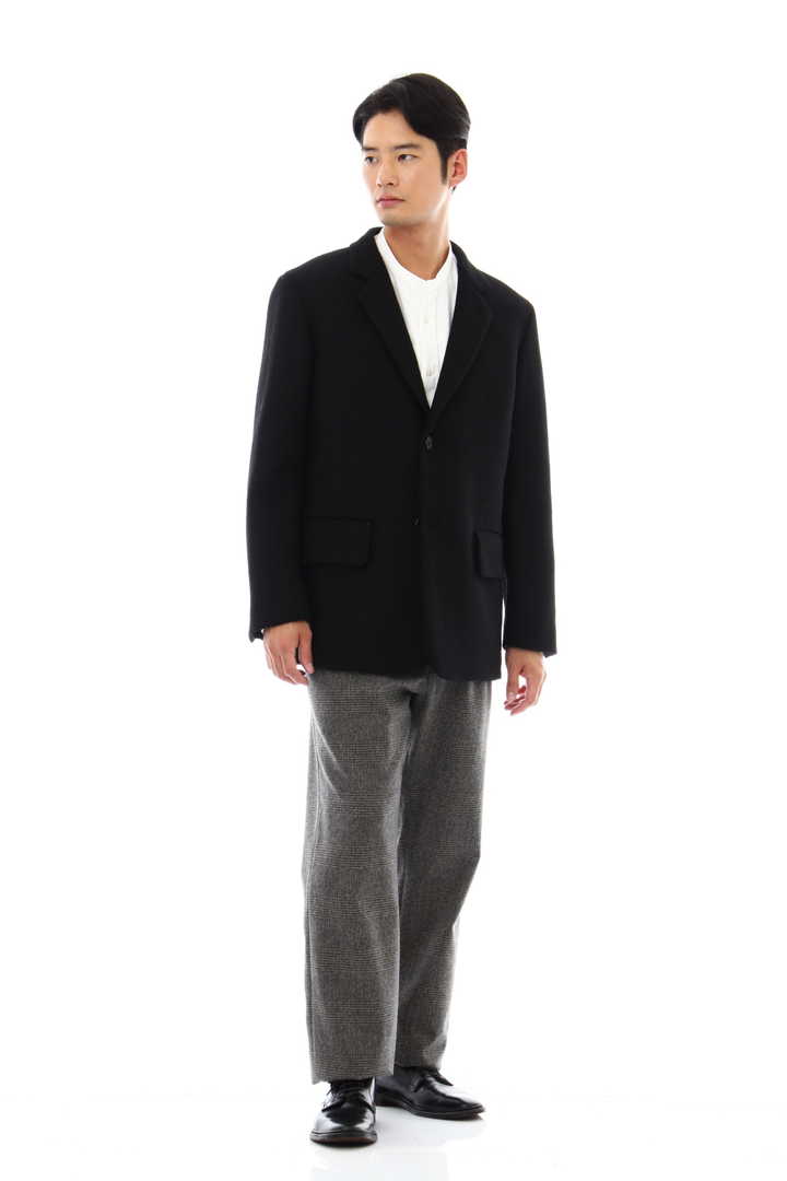 FEATHERWEIGHT TWEED5