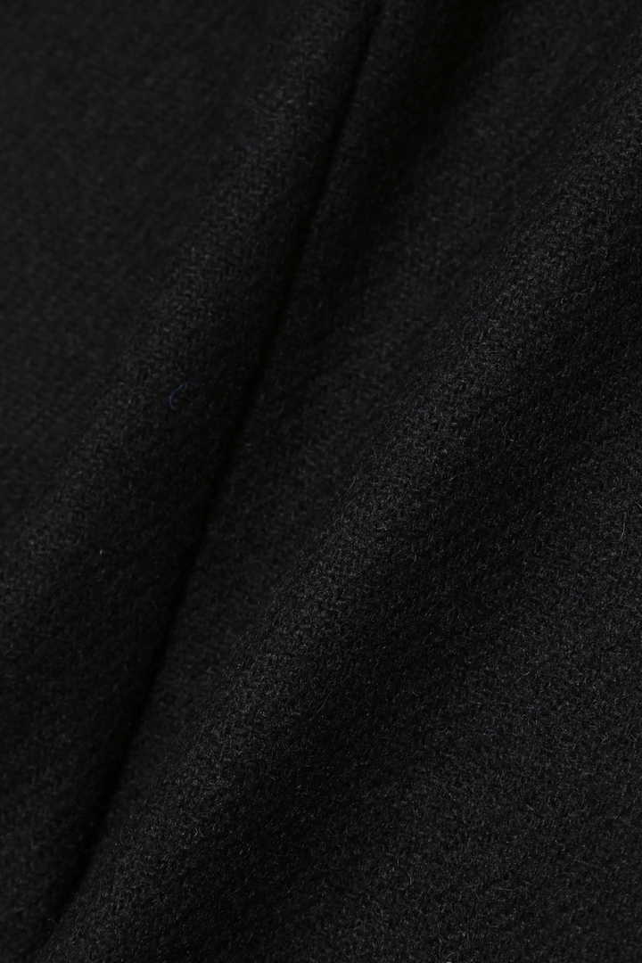 FEATHERWEIGHT TWEED7