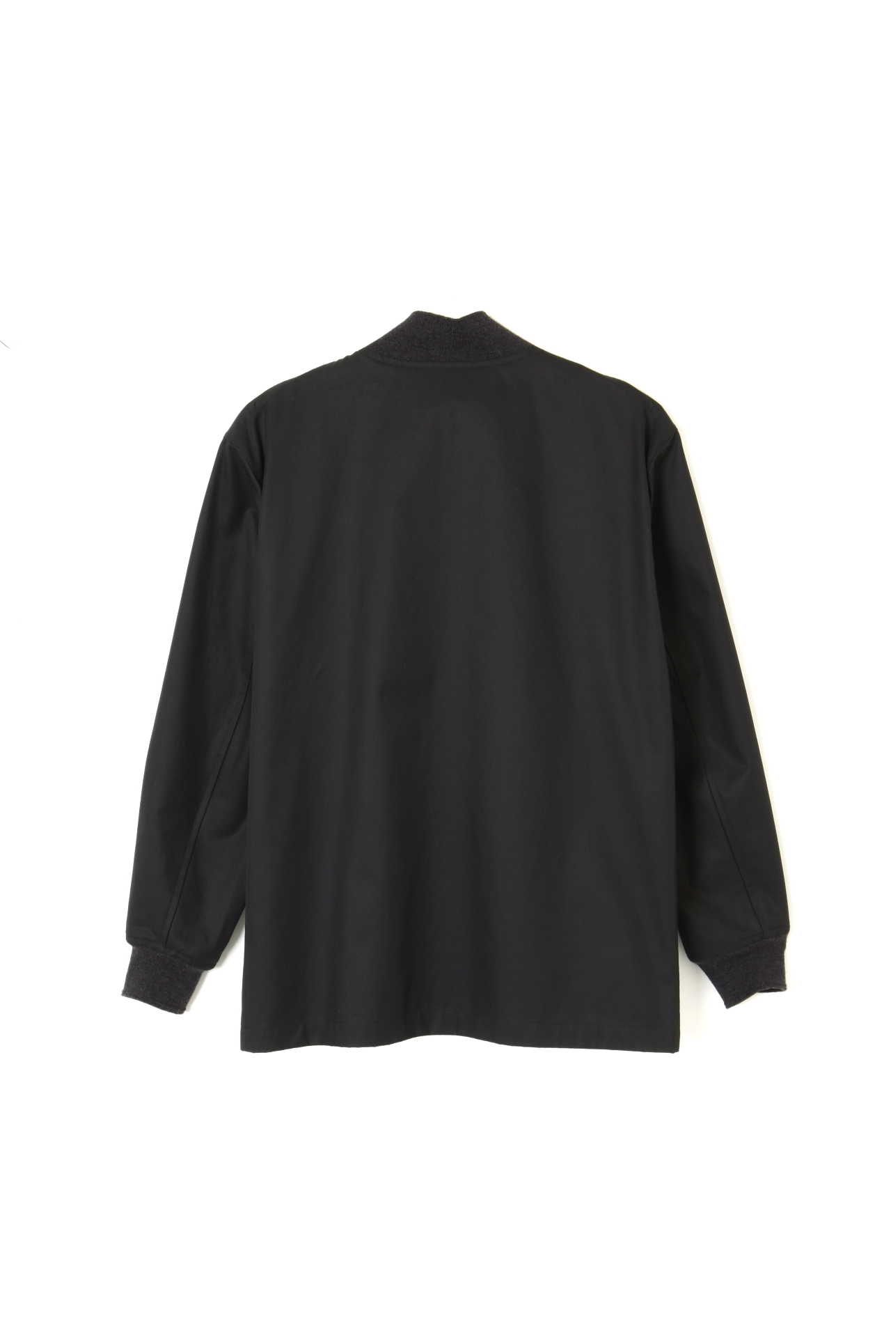 SHOWERPROOF LIGHT COTTON TWILL8