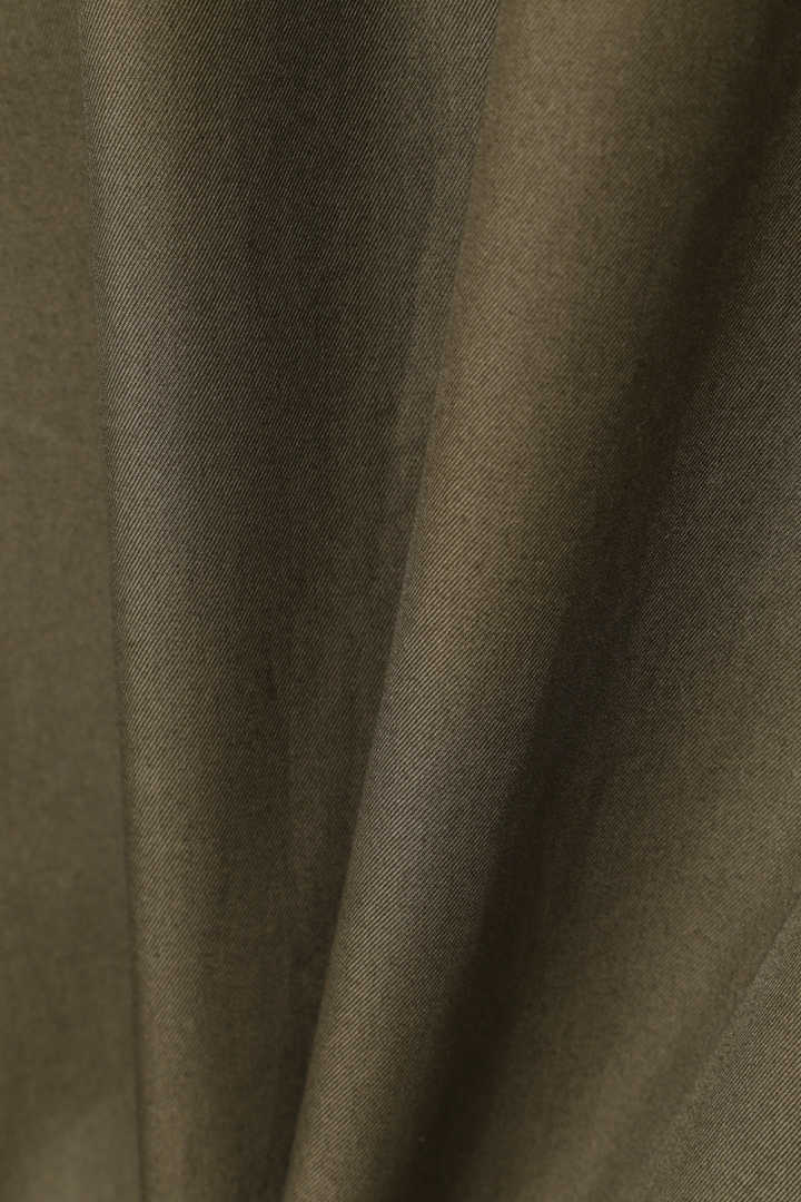 SHOWERPROOF LIGHT COTTON TWILL6