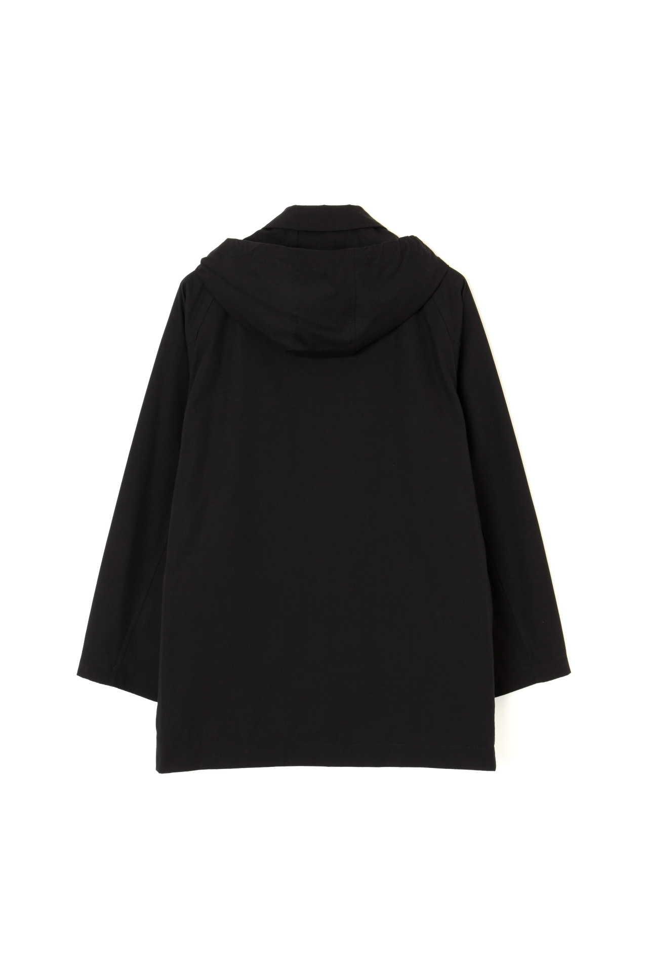 HIGH DENSE COTTON POPLIN10