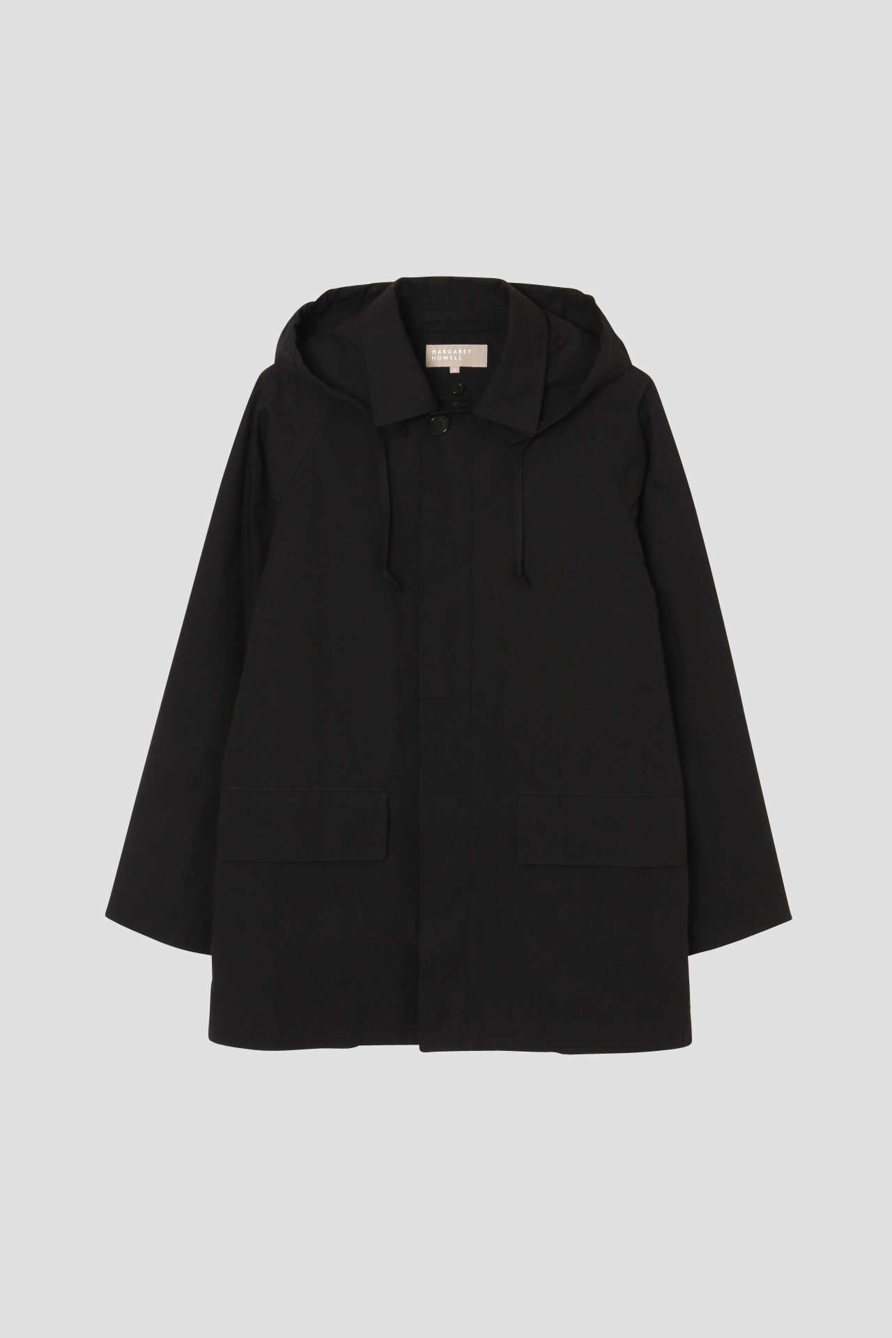 HIGH DENSE COTTON POPLIN9