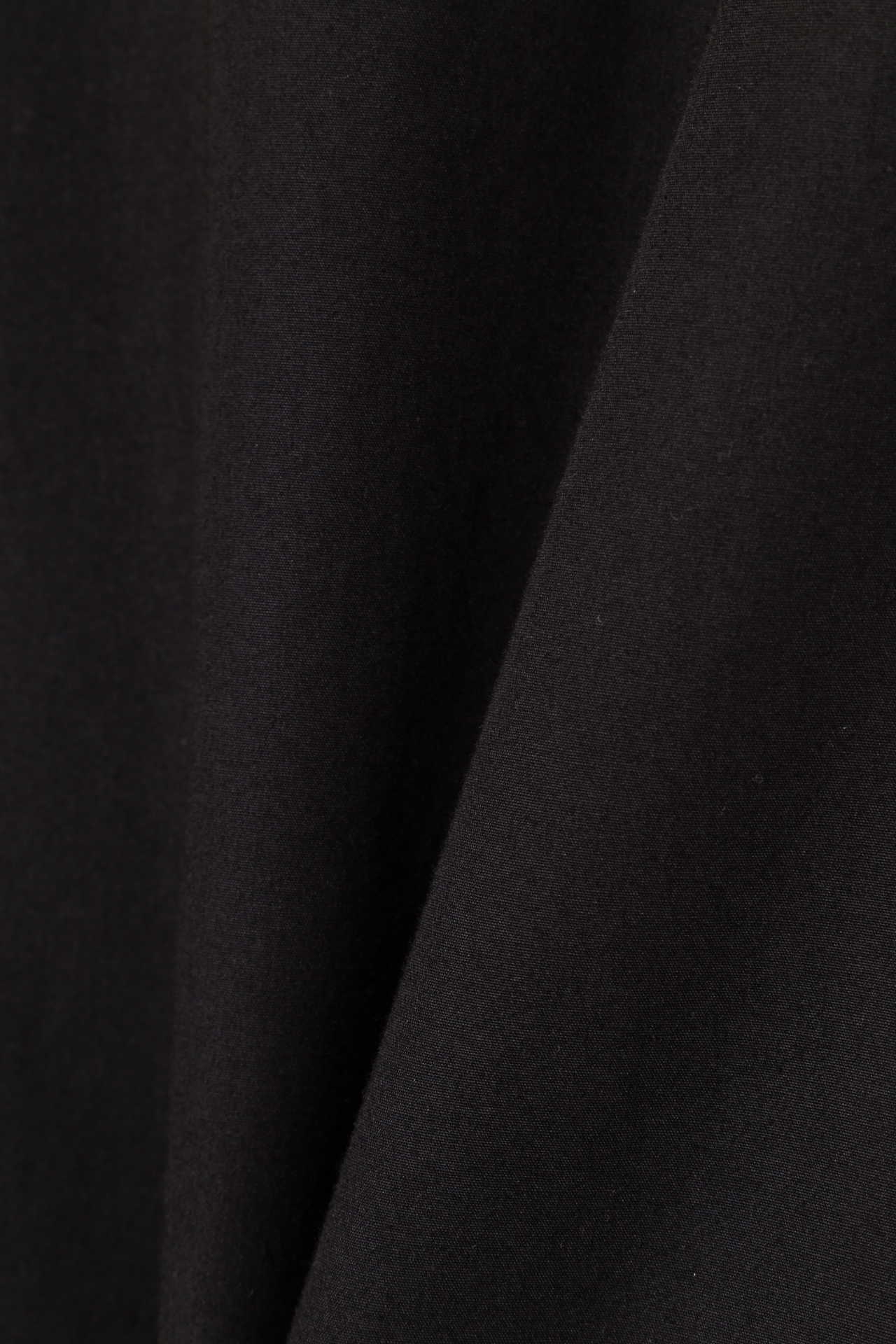 HIGH DENSE COTTON POPLIN11