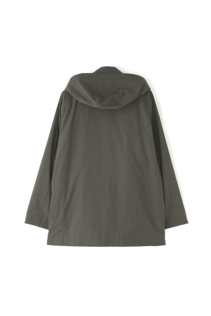 HIGH DENSE COTTON POPLIN2