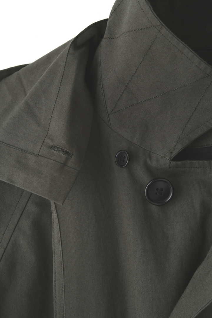HIGH DENSE COTTON POPLIN3