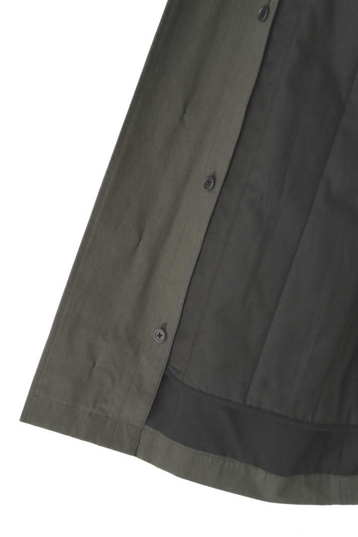 HIGH DENSE COTTON POPLIN4