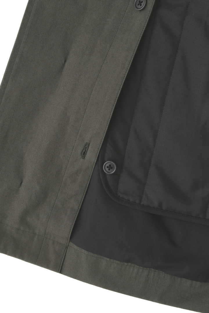 HIGH DENSE COTTON POPLIN5