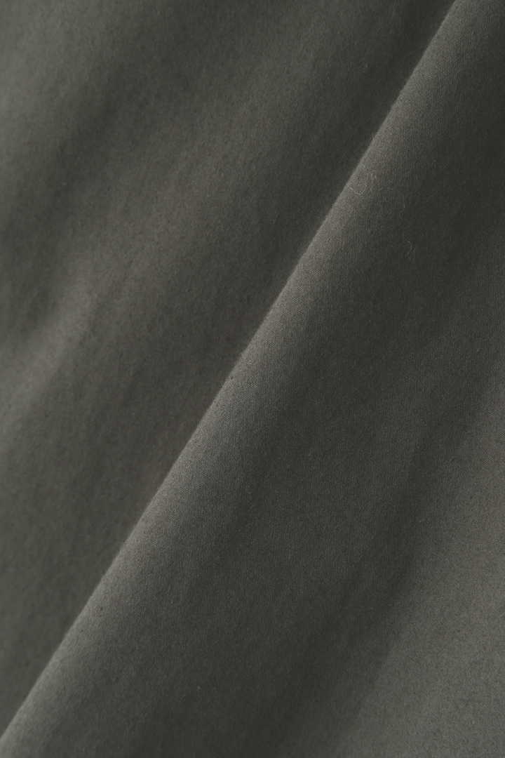 HIGH DENSE COTTON POPLIN8
