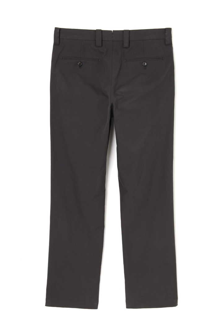 MATT COTTON TWILL