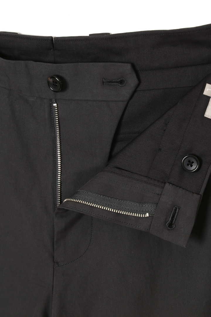 MATT COTTON TWILL