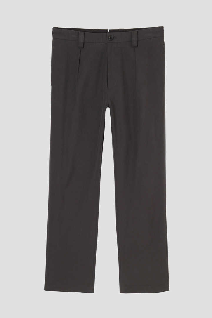 MATT COTTON TWILL