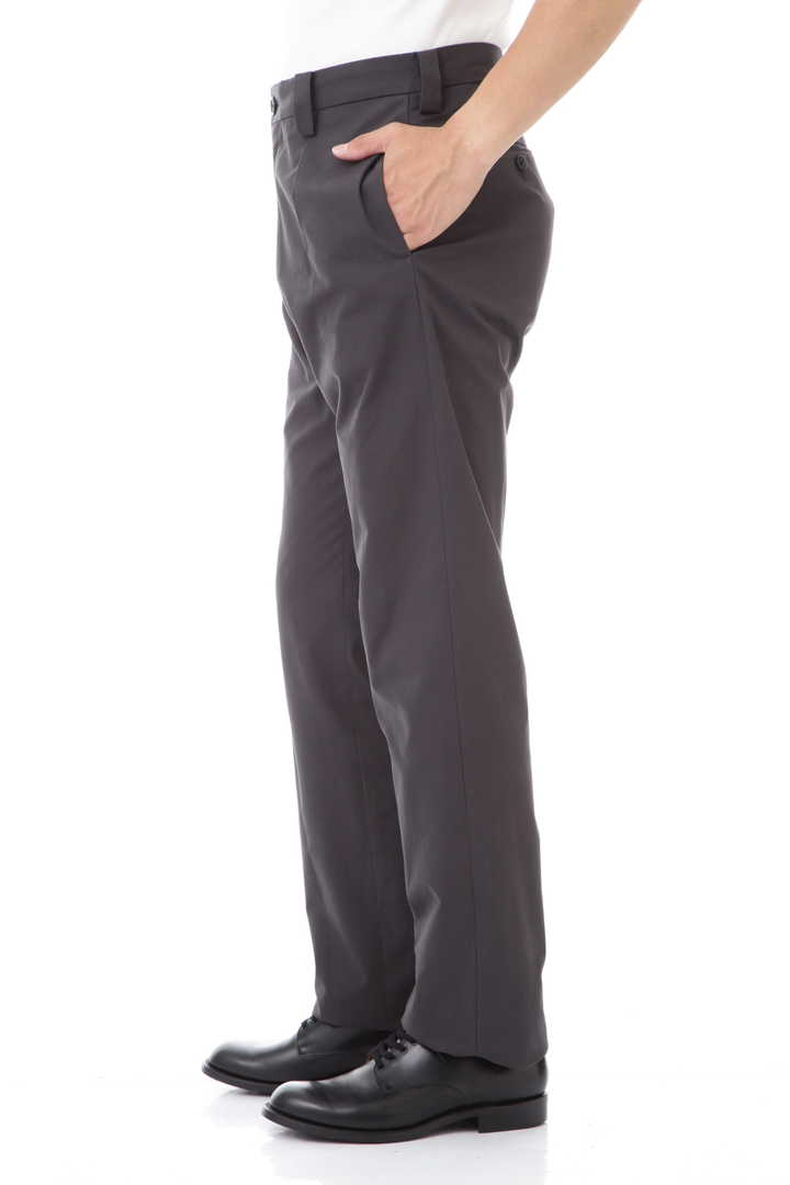 MATT COTTON TWILL
