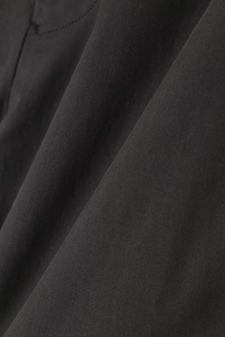 MATT COTTON TWILL