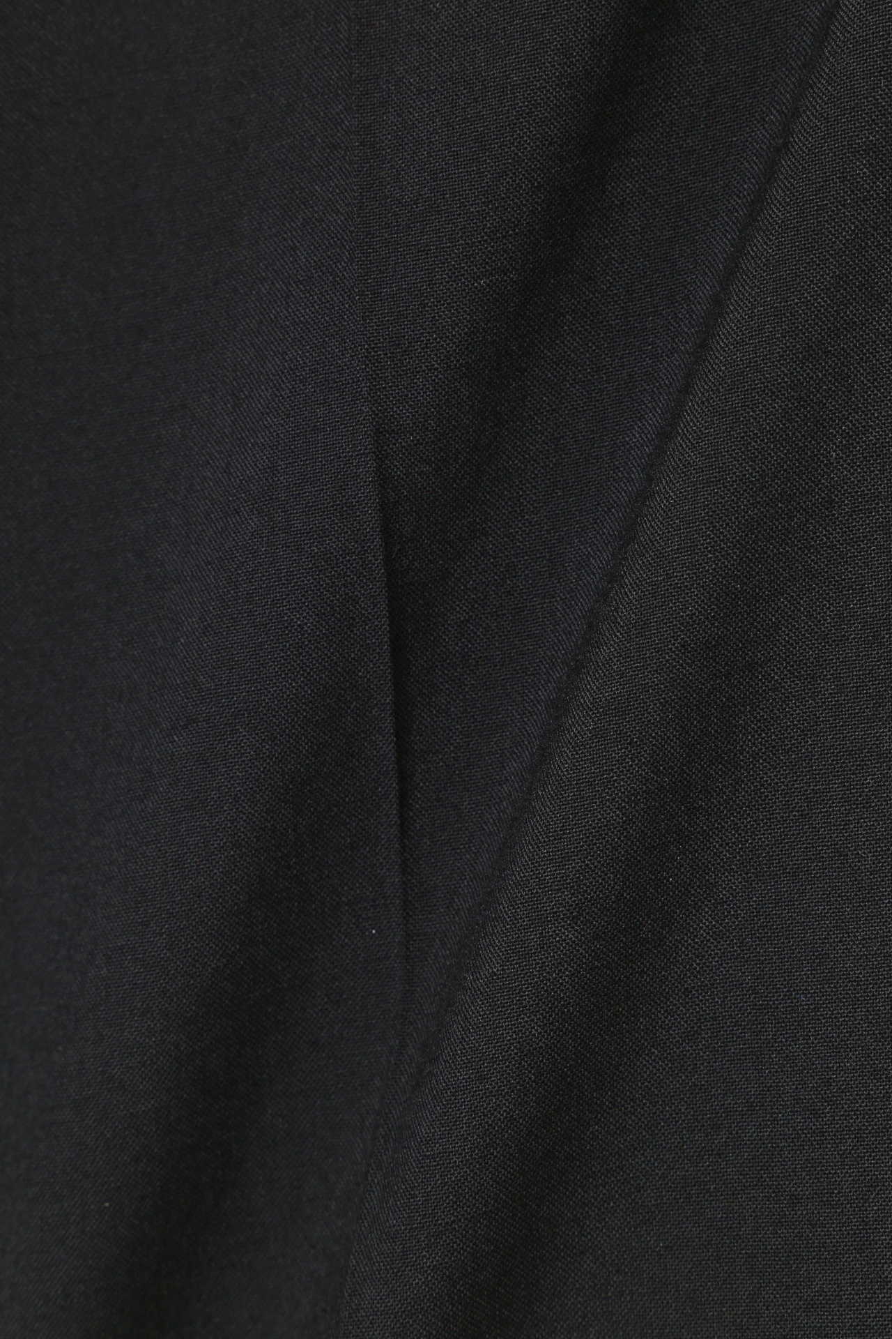 SUPERFINE SERGE10