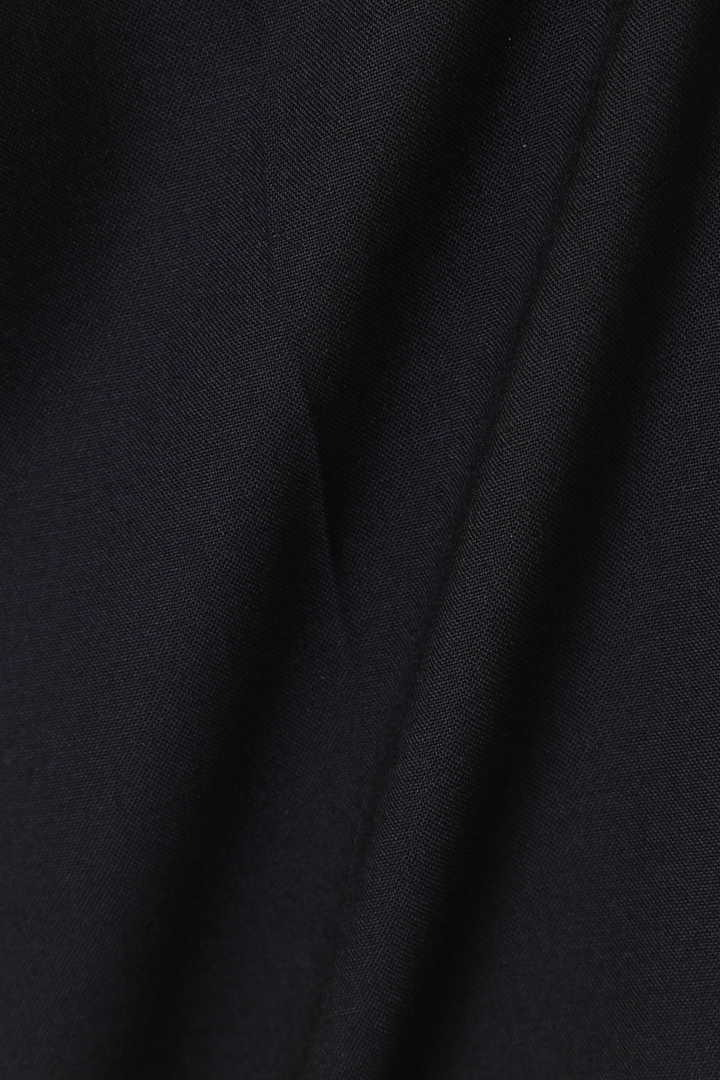 SUPERFINE SERGE6