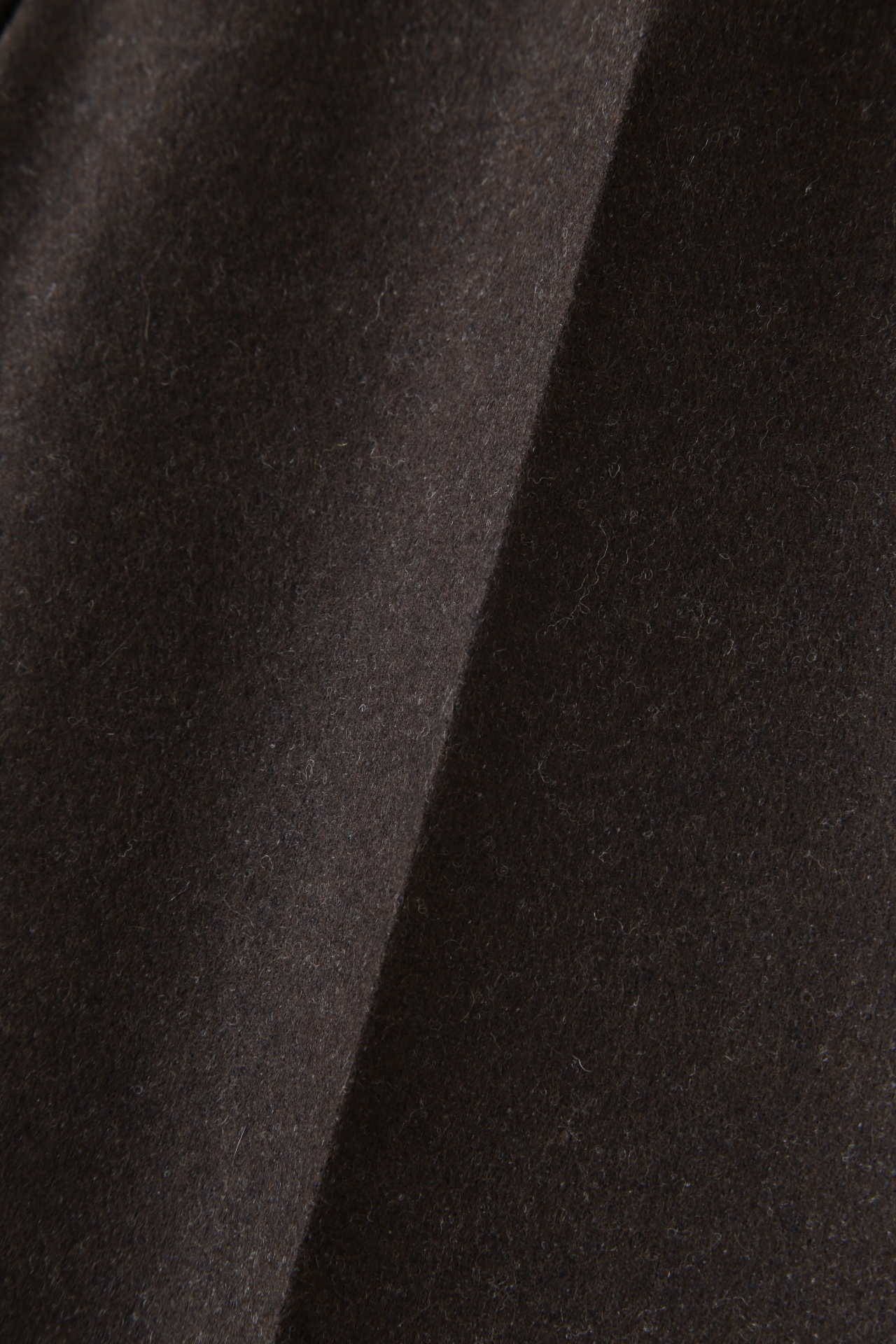 FLANNEL10
